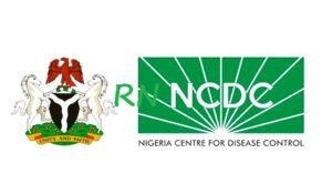 NCDC Recruitment