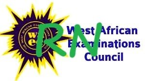 WAEC Shortlisted Candidates