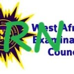 WAEC Recruitment