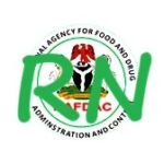 NAFDAC Recruitment