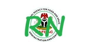 NAFDAC Recruitment
