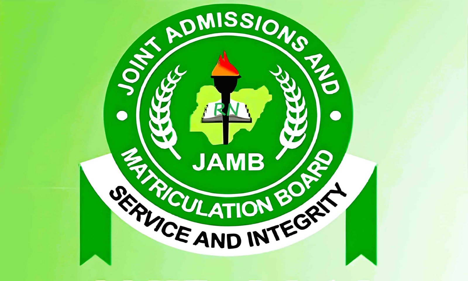 How to Correct Name on JAMB Profile