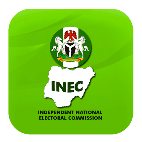 INEC Ad-Hoc Staff Recruitment
