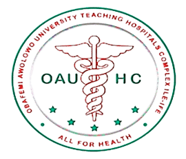 OAUTHC Recruitment